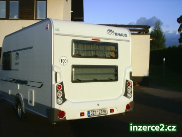 KARAVAN KNAUS SPORT MODEL 2008_1 139116_1.jpg