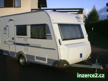 KARAVAN KNAUS SPORT MODEL 2008_2 139116_2.jpg