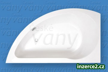 Folie pod krytinu,akrylátové vany_2 139272_2.jpg