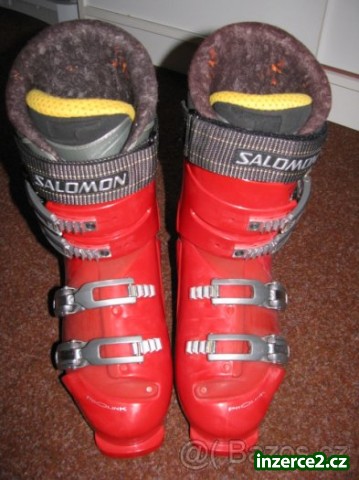 Salomon Performa 9.0 Equipe_1 139302_1.jpg