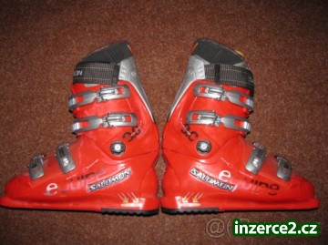 Salomon Performa 9.0 Equipe_2 139302_2.jpg