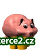 Chcete přilepšit domácí kapse?_1 139323_1.jpg