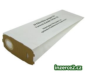 Sáčky VORWERK VK 120,121,122,130,131 a nově kartáčky!_1 139367_1.jpg