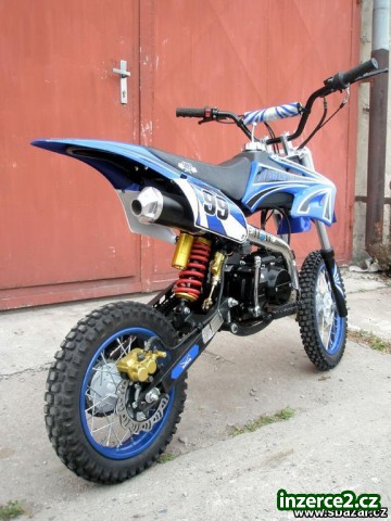 139368_2.jpg