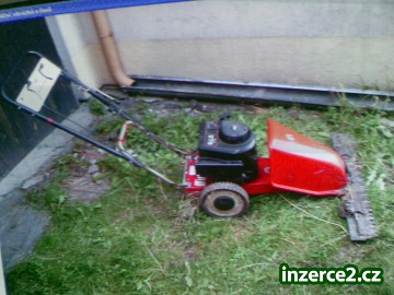 Prodej lištové sedačky_1 139371_1.jpg