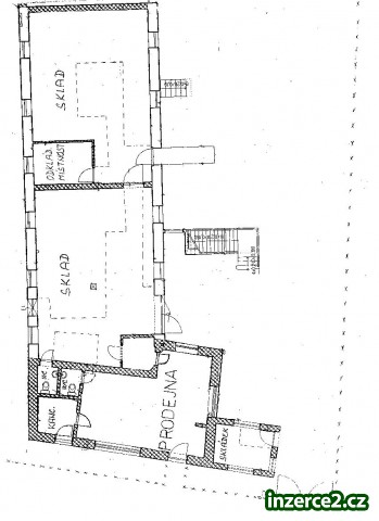 Prodám_1 139379_1.jpg