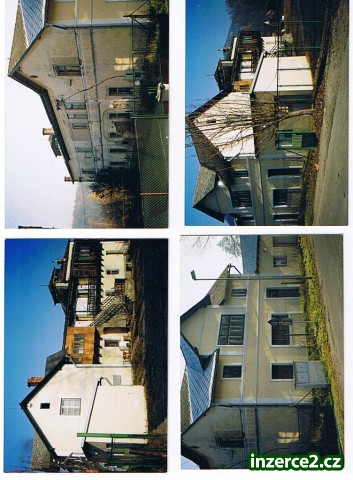 Prodám_2 139379_2.jpg