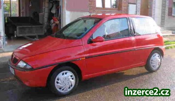 Lancia Y_1 13947_1.jpg