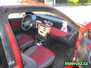 Lancia Y_2 13947_2.jpg