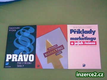 Prodám učebnice_1 139517_1.jpg