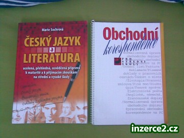 Prodám učebnice_2 139517_2.jpg