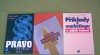 Prodám učebnice 139517_t.jpg