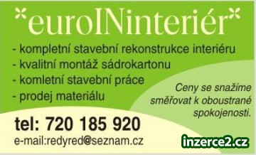 *euroINinteriér*Brno-Blansko-Svitavy*_1 139649_1.jpg