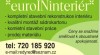 *euroINinteriér*Brno-Blansko-Svitavy* 139654_t.jpg