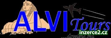 Alvi Tours - Last minute_1 139768_1.jpg