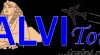 Alvi Tours - Last minute 139768_t.jpg