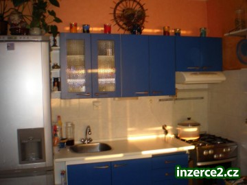 Prodám pěkný byt 1+3 v Mostě_1 139835_1.jpg