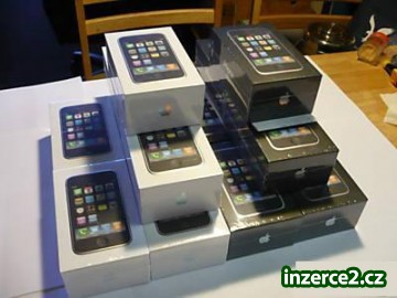 Apple iPhone 3G S 32gb_1 139884_1.jpg