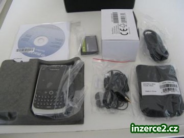 Blackberry Bold 9700_1 139888_1.jpg