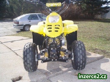 Dětská zánovní čtyrkolka_1 139890_1.jpg