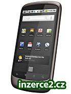 HTC Google Nexus One_1 139900_1.jpg