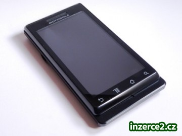 Motorola Milestone_1 139901_1.jpg