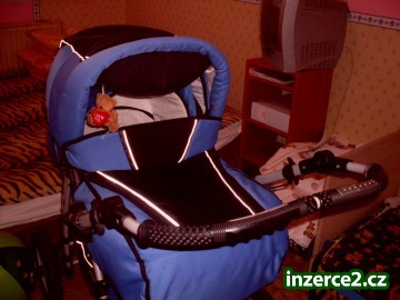 Kocarek_2 139922_2.jpg