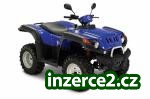 Gamax AX 300 Zero_2 139934_2.jpg