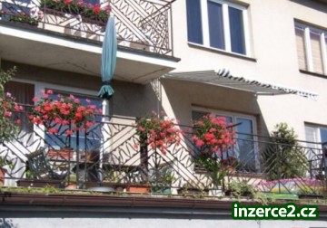 Prodám cihlový byt 3+1 v OV s terasou a garáží_1 139951_1.jpg