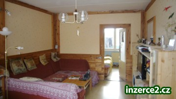 Panelový družstevní byt 4+1 v Týně nad Vltavou_1 140011_1.jpg