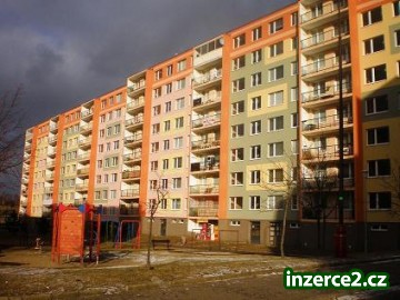 Nabízíme dvougenerační družstevní byt 1+4 v Mostě_1 140019_1.jpg
