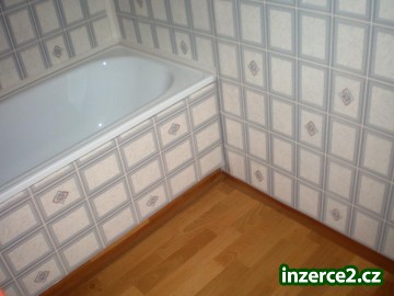 Nabízíme dvougenerační družstevní byt 1+4 v Mostě_2 140019_2.jpg
