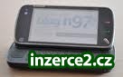 Apple iphone 3GS 32GB Na prodej_1 140023_1.jpg