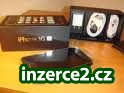 Apple iphone 3GS 32GB Na prodej_2 140023_2.jpg