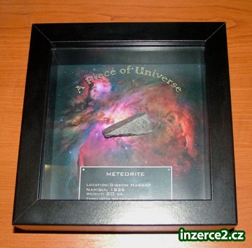 Prodám meteorit_1 140039_1.jpg