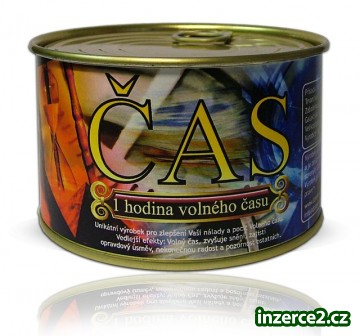 Volný čas na prodej_1 140043_1.jpg