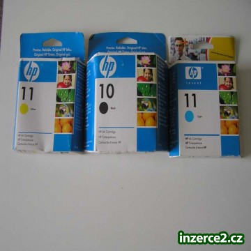 CARTRIDGE cyan, yellow a black_1 140110_1.jpg