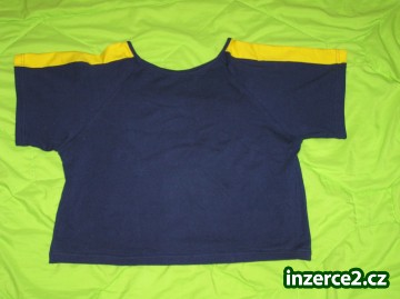 Sportovní tričko_1 140130_1.jpg