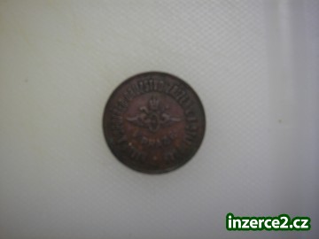 Ohodnocení_1 140278_1.jpg