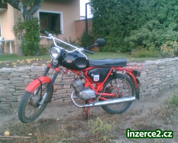 Jawa 90 Roadster_1 14029_1.jpg