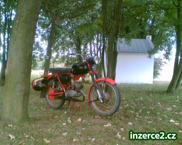Jawa 90 Roadster_2 14029_2.jpg