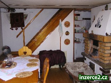 Prodám pěknou chatu v Okounově, okr.Chomutov_2 1402_2.jpg