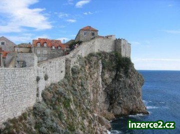 Dubrovnik - perla Chorvatska_1 140322_1.jpg