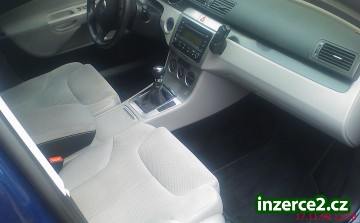 Passat-Volkswagen_1 140326_1.jpg