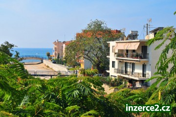 Ubytování v soukromí - Eva Apartments, Thassos, Řecko_1 140341_1.jpg