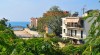 Ubytování v soukromí - Eva Apartments, Thassos, Řecko 140341_t.jpg