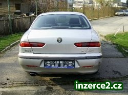 alfa Romeo 156 2,4 JTD_1 140353_1.jpg