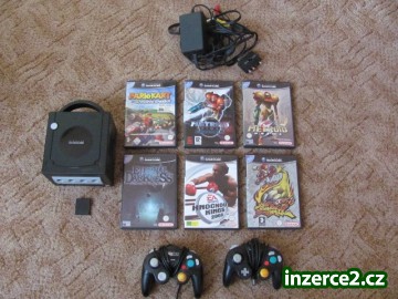 NINTENDO GAME CUBE_1 140419_1.jpg