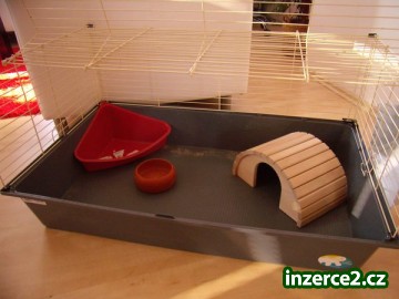klec pro morčata nebo malé hlodavce_2 140477_2.jpg