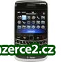 BlackBerry ONYX 9700_1 140483_1.jpg